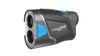 Shot Scope PRO ZR Golf Laser...