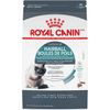 Royal Canin Hairball Care Dry...