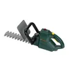 Theo Klein 8440 Bosch Hedge...