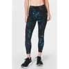 Sweaty Betty Power Pocket...