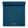Gaiam Essentials Premium Yoga...
