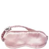 Slip Silk Sleep Mask (Various...