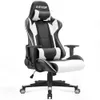 Homall Gaming Chair,...