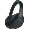 Sony WH-1000XM4 Headphone...