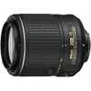 Nikon AF-S DX NIKKOR 55-200mm...