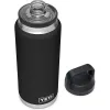 YETI Rambler 36 oz Bottle...