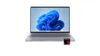 ASUS - Zenbook 14 14" 2K OLED...
