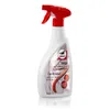 Leovet Silkcare Conditioner -...