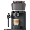 PHILIPS Baristina Latte -...