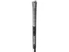 Golf Pride MCC Classic Align...