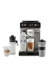 Delonghi Eletta Explore Bean...
