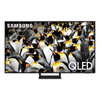 Samsung 85" Class QLED 4K...