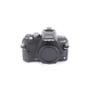 Olympus Evolt E-410, 10...