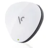 VOICE CADDIE VC300SE Voice...
