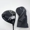 PXG 0311 Black OPS Driver 9*...