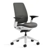 Steelcase Series 2 Office...