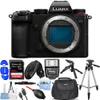 Panasonic Lumix DC-S5...