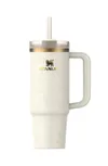 Stanley The Quencher H2.0...