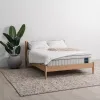 Leesa Plus Hybrid Mattress