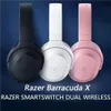 Razer Barracuda X Wireless...