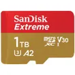 SanDisk 1TB Extreme microSD...