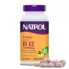 Natrol Methyl Vitamin B-12...