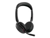 Jabra Evolve2 65 Flex MS...
