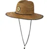 DAKINE Pindo Straw Hat Aloha...