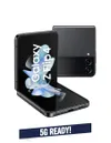 Galaxy Z Flip4 5G 128 Gb