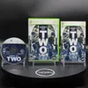 Army of Two Microsoft Xbox 360