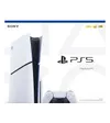 Sony - PlayStation 5 Slim...