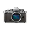 Nikon - Zf 24.5MP Full Frame...