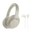 Sony WH-1000XM4 Wireless...
