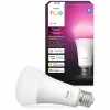 Philips Hue 100W A21- E26...