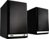 Audioengine HD6 Wireless...