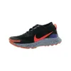 Nike Womens Pegasus Trail 3...