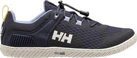 Helly-Hansen Womens HP Foil...