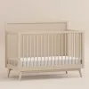 Palma 4-in-1 Convertible Crib...