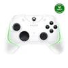 Razer Wolverine V2 Chroma...