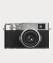 X100VI APS-C Digital...