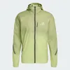 adidas Terrex Xperior...