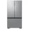 Samsung Standard-Depth Mega...