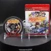 ModNation Racers | Sony...