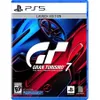 Gran Turismo 7 Standard...
