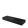 SoundSlayer&trade; Soundbar with...