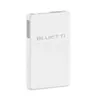BLUETTI - 1800W...
