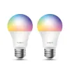 tp-link TL135E Smart WiFi...