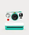 Now Instant Camera - Gen 1,...