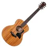 Taylor GS Mini-e Mahogany...