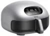 Typhur Dome 2 Large AI Smart...